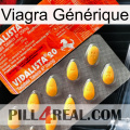 Viagra Générique new01